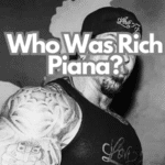 who was rich piana