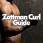 zottman curl guide